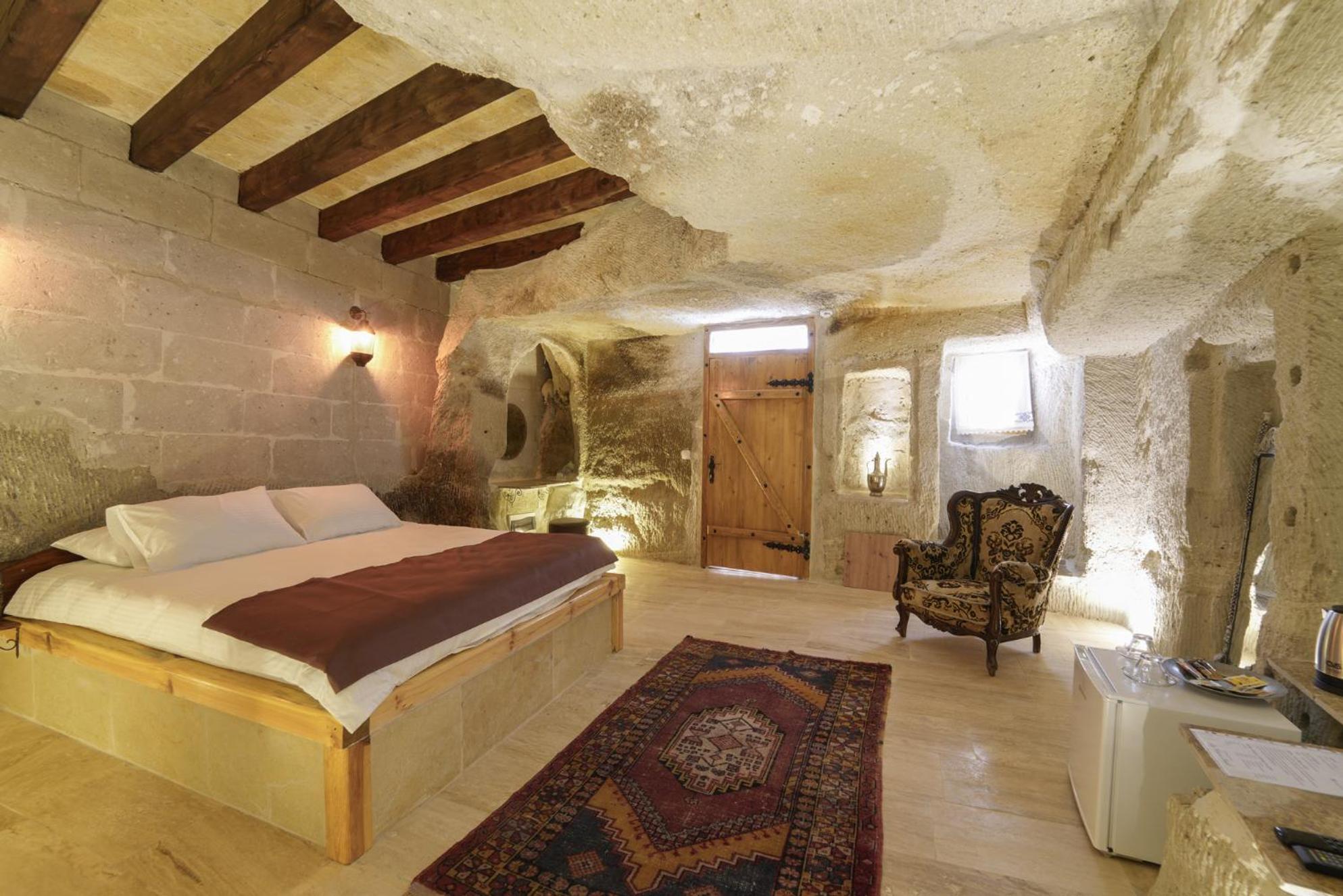 My Cave Suites نفسهير المظهر الخارجي الصورة