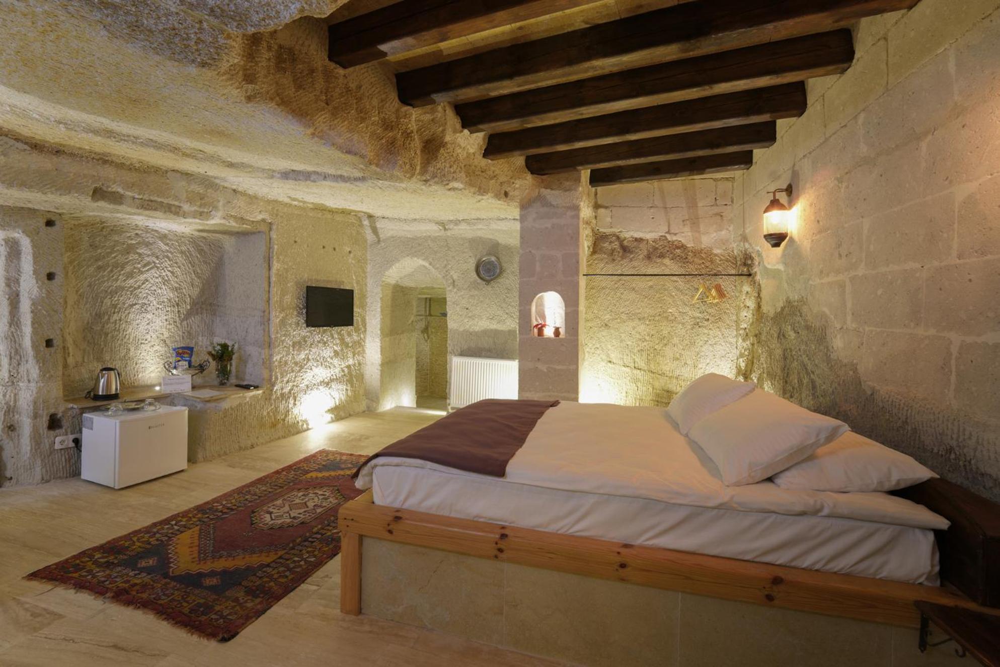 My Cave Suites نفسهير المظهر الخارجي الصورة